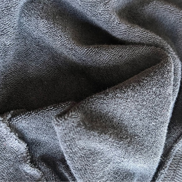 Wildfox Couture I'm Bored Sommers Sweater Size L - Picture 3 of 11